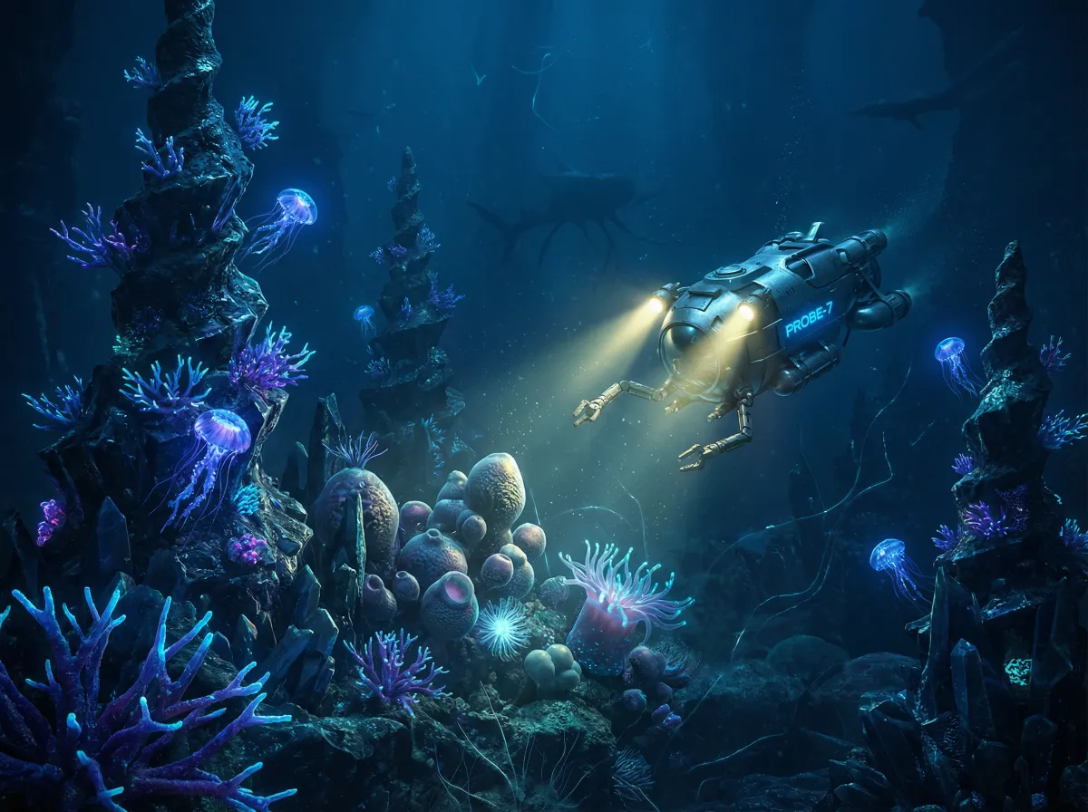 深海海沟探测器搜索 - 色戒完整版2小时38分BT观看